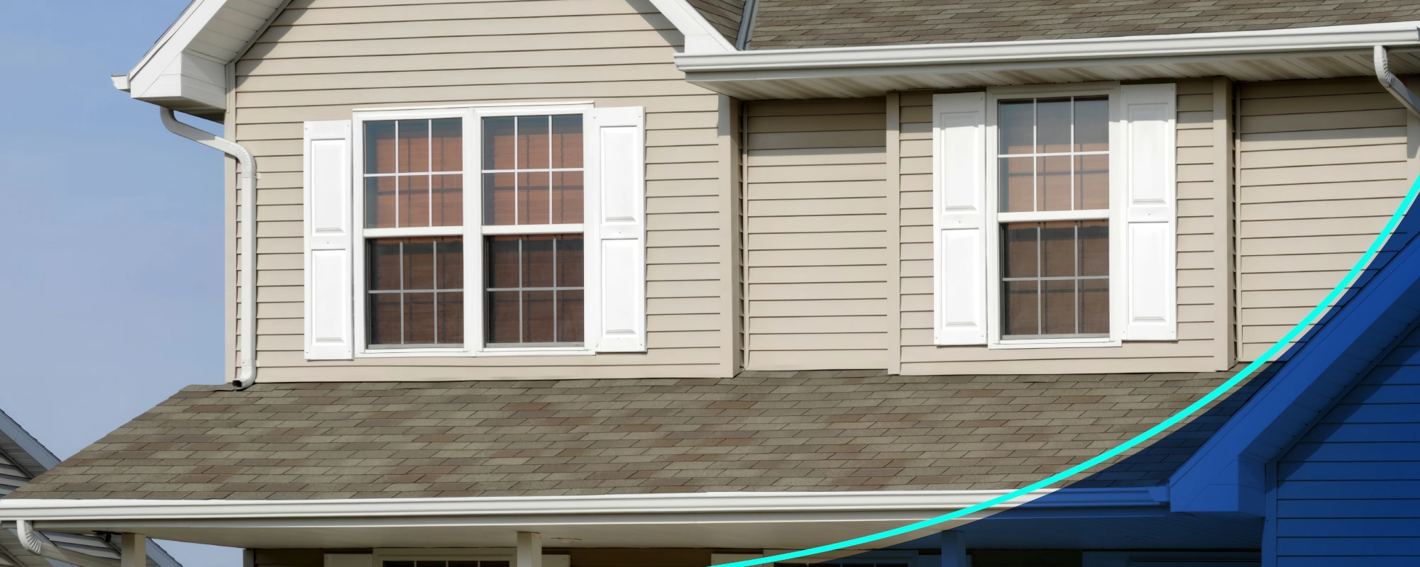 Gutters